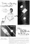 Elgin 1950 207.jpg